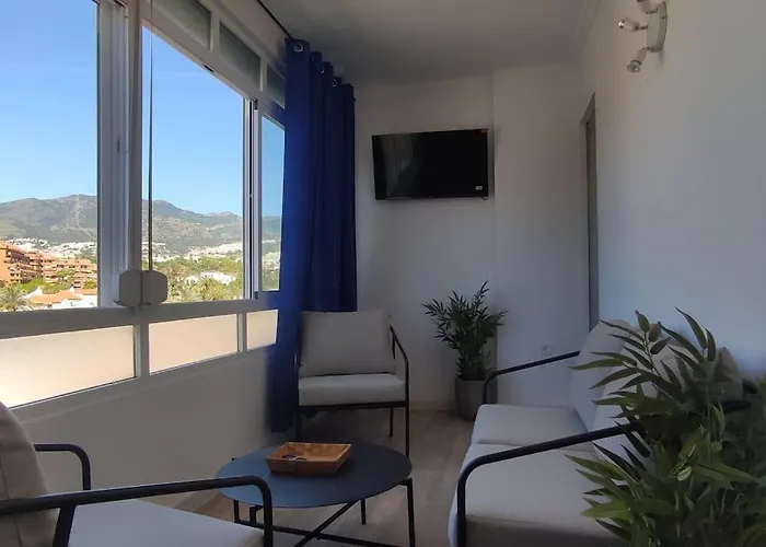 Aqui Empieza Tu Descanso